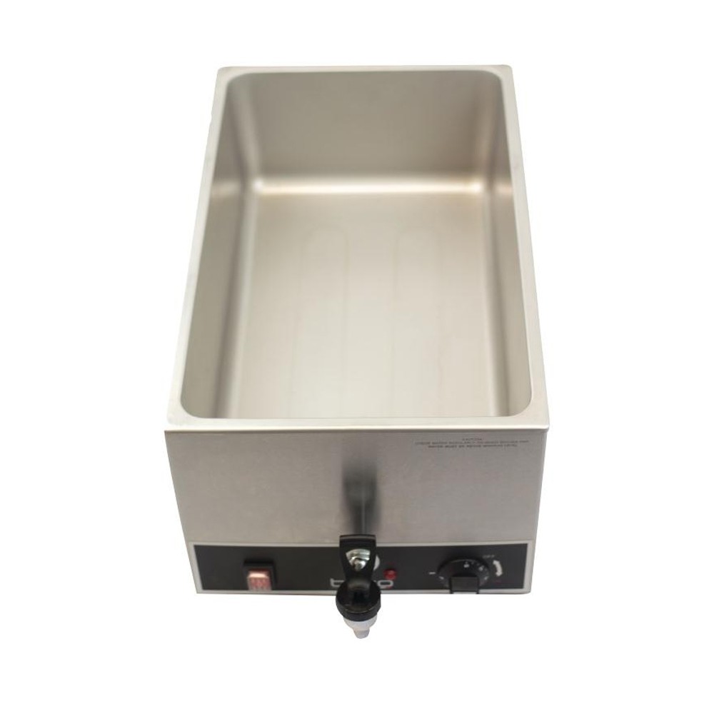 Birko Bain Marie 1110103 | Apex