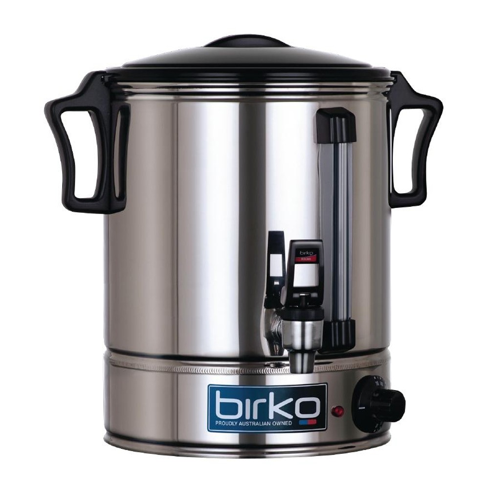 Birko store electric jug