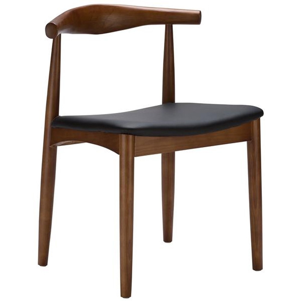 ch20 elbow chair replica