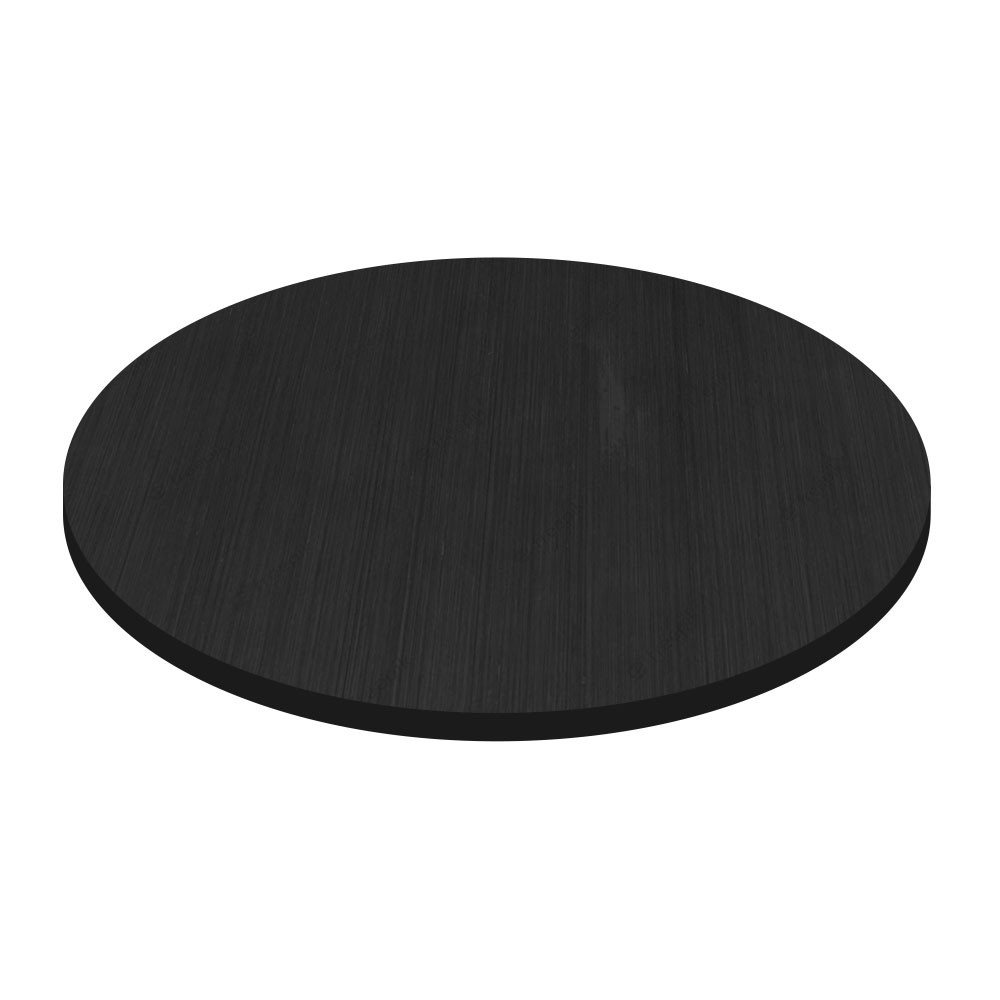 Round Plywood Substrate | Table Tops | Table Parts | Home | Apex