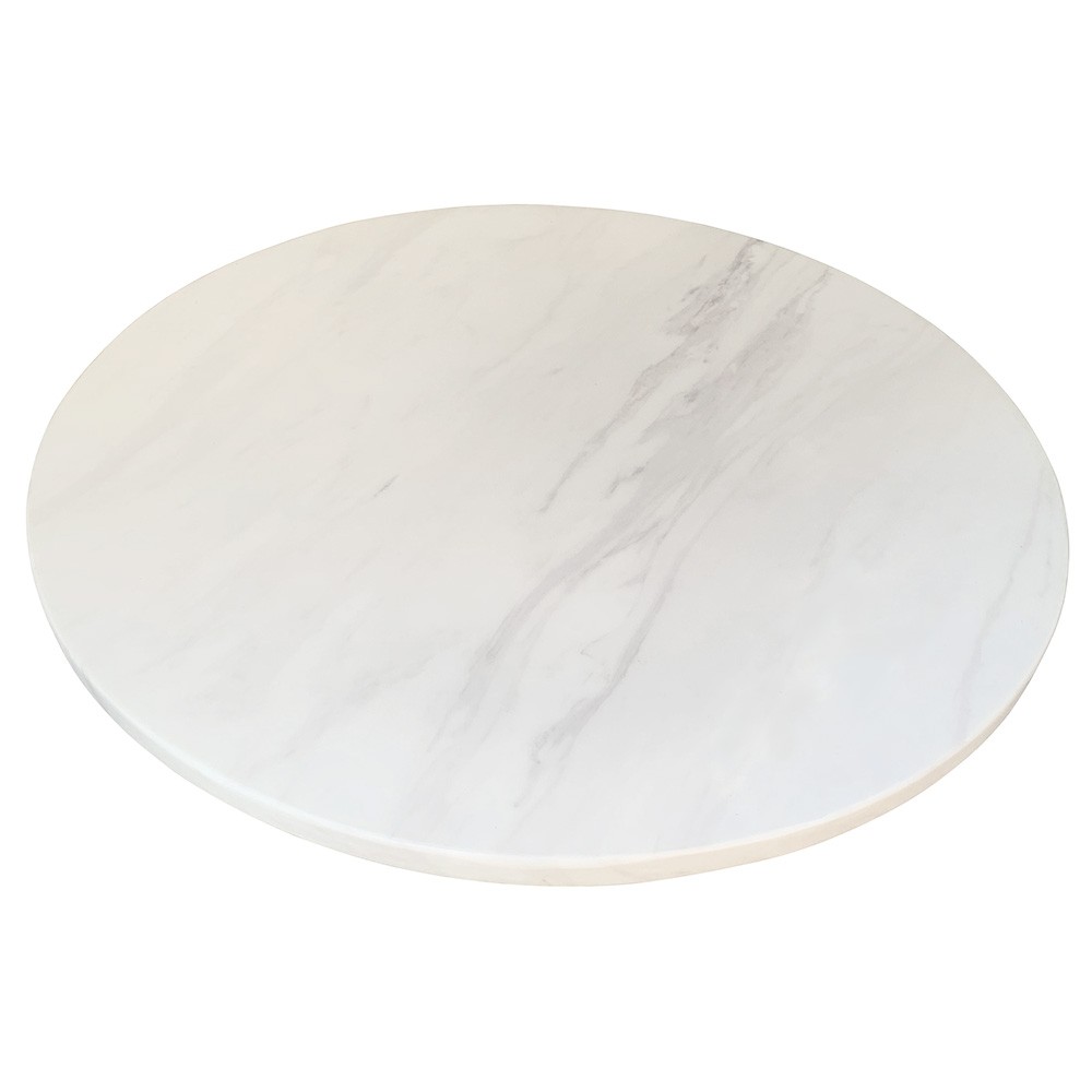 How To Fix Marble Table Top Legs | Brokeasshome.com