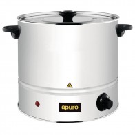 Apuro Food Steamer CL205-A