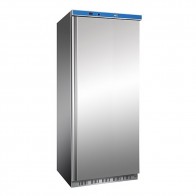 Thermaster Stainless Stee Fridge HR600 S/S