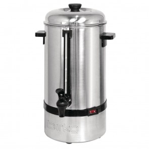 DL773 Birko 100 Cup/20 Litre Coffee Percolator
