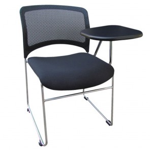 Mesh Back Student Chair