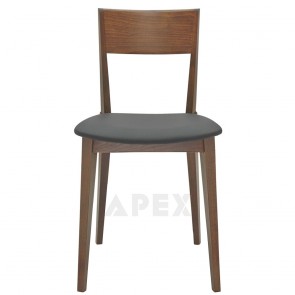 Modern Dining Chair A-0620 UPH