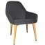Coogee Tub Dining Chair