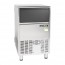 DW845 Ice-O-Matic Gourmet Ice Machine 28kg Output ICEU66-PD w Pump Out Drain