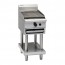 GR883-P Waldorf By Moffat 450mm Gas Chargrill On Leg Stand - LPG / Propane