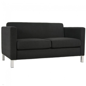 Hospitality Sofas and Lounges