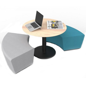 Office Furniture Collaboration