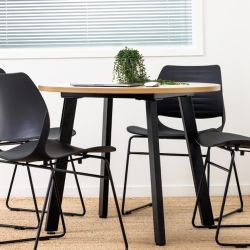 office-tables