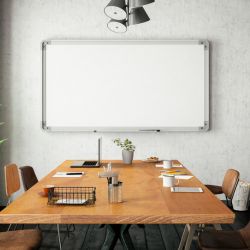 office-whiteboards-glassboards