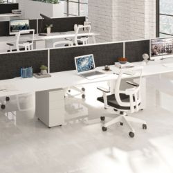 office-workstations