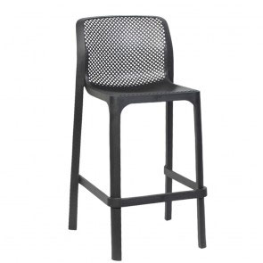 Outdoor Counter Stools
