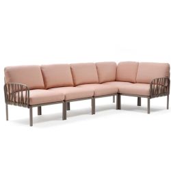 sofas-and-lounges