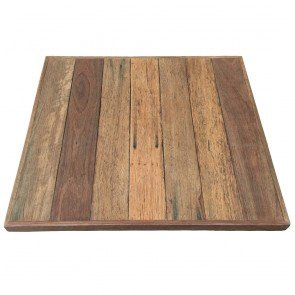 Bistro Table Tops